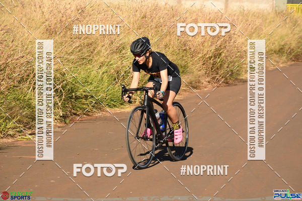 Buy your photos of the eventSimulado Sprint Duathlon Pulse on Fotop
