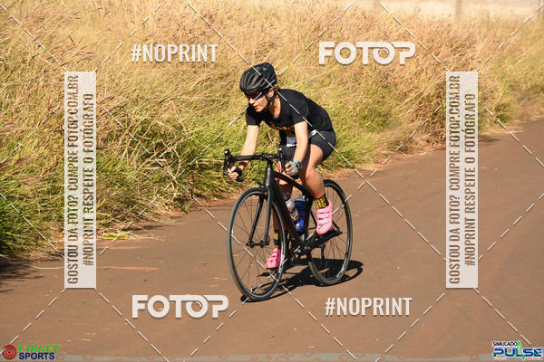 Buy your photos of the eventSimulado Sprint Duathlon Pulse on Fotop