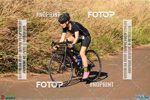 Buy your photos of the eventSimulado Sprint Duathlon Pulse on Fotop