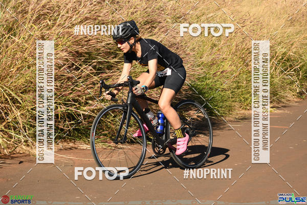 Buy your photos of the eventSimulado Sprint Duathlon Pulse on Fotop