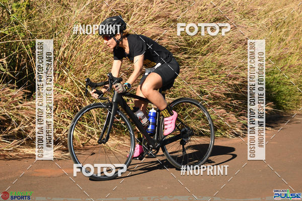 Buy your photos of the eventSimulado Sprint Duathlon Pulse on Fotop
