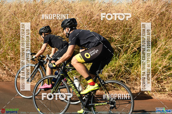 Buy your photos of the eventSimulado Sprint Duathlon Pulse on Fotop