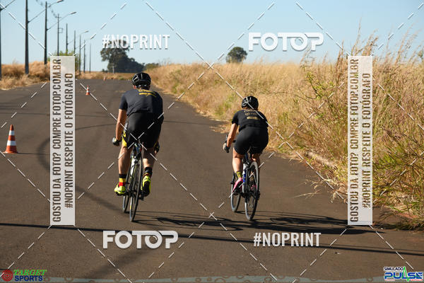 Buy your photos of the eventSimulado Sprint Duathlon Pulse on Fotop