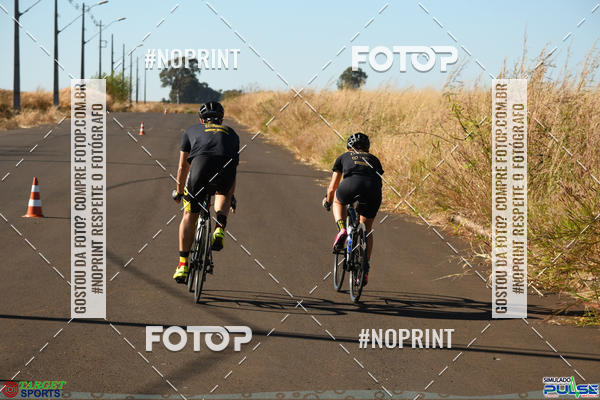 Buy your photos of the eventSimulado Sprint Duathlon Pulse on Fotop