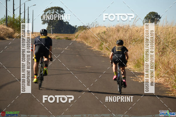 Buy your photos of the eventSimulado Sprint Duathlon Pulse on Fotop