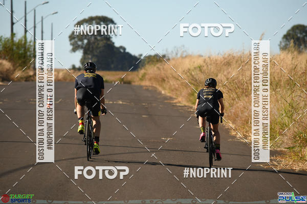 Buy your photos of the eventSimulado Sprint Duathlon Pulse on Fotop