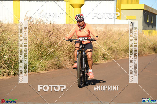 Buy your photos of the eventSimulado Sprint Duathlon Pulse on Fotop