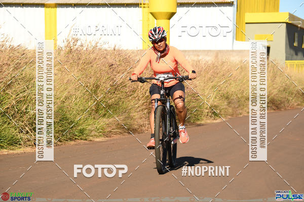 Buy your photos of the eventSimulado Sprint Duathlon Pulse on Fotop