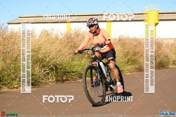 Buy your photos of the eventSimulado Sprint Duathlon Pulse on Fotop