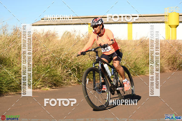 Buy your photos of the eventSimulado Sprint Duathlon Pulse on Fotop