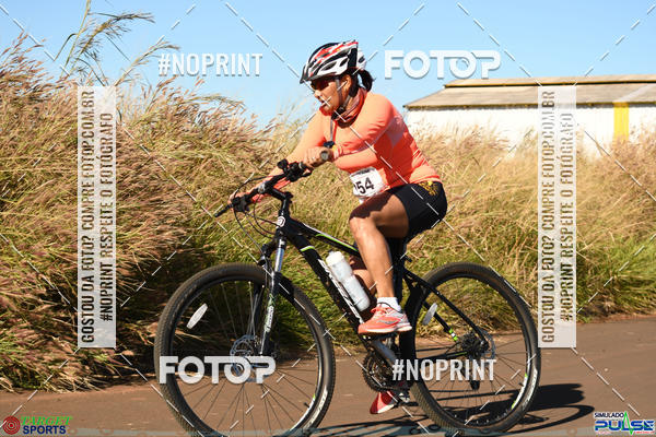 Buy your photos of the eventSimulado Sprint Duathlon Pulse on Fotop