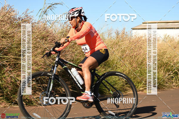 Buy your photos of the eventSimulado Sprint Duathlon Pulse on Fotop