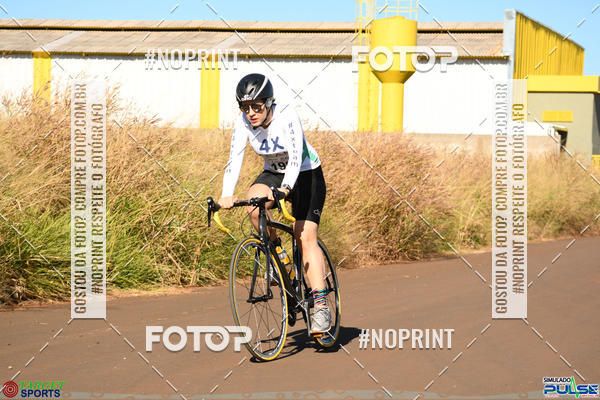 Buy your photos of the eventSimulado Sprint Duathlon Pulse on Fotop