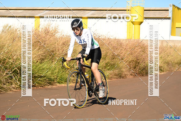 Buy your photos of the eventSimulado Sprint Duathlon Pulse on Fotop