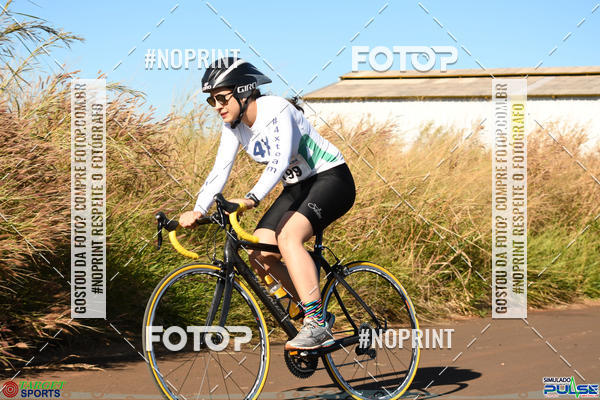 Buy your photos of the eventSimulado Sprint Duathlon Pulse on Fotop
