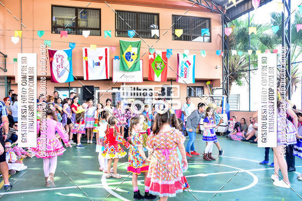 Buy your photos of the eventFesta Junina Colgio Dom Rafael on Fotop