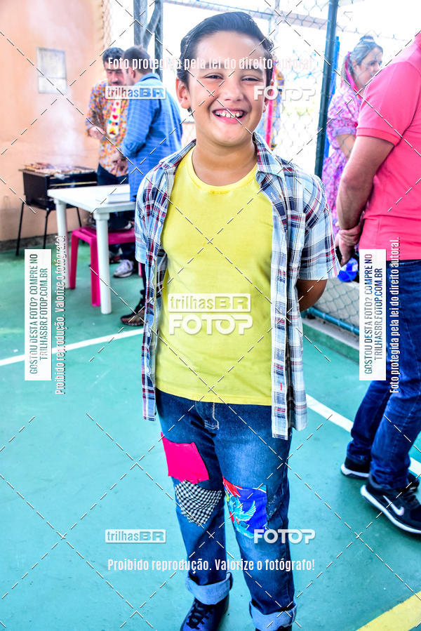 Buy your photos of the eventFesta Junina Colgio Dom Rafael on Fotop