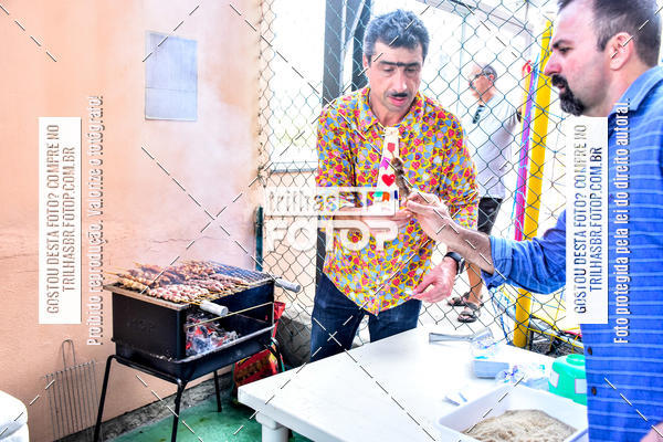 Buy your photos of the eventFesta Junina Colgio Dom Rafael on Fotop