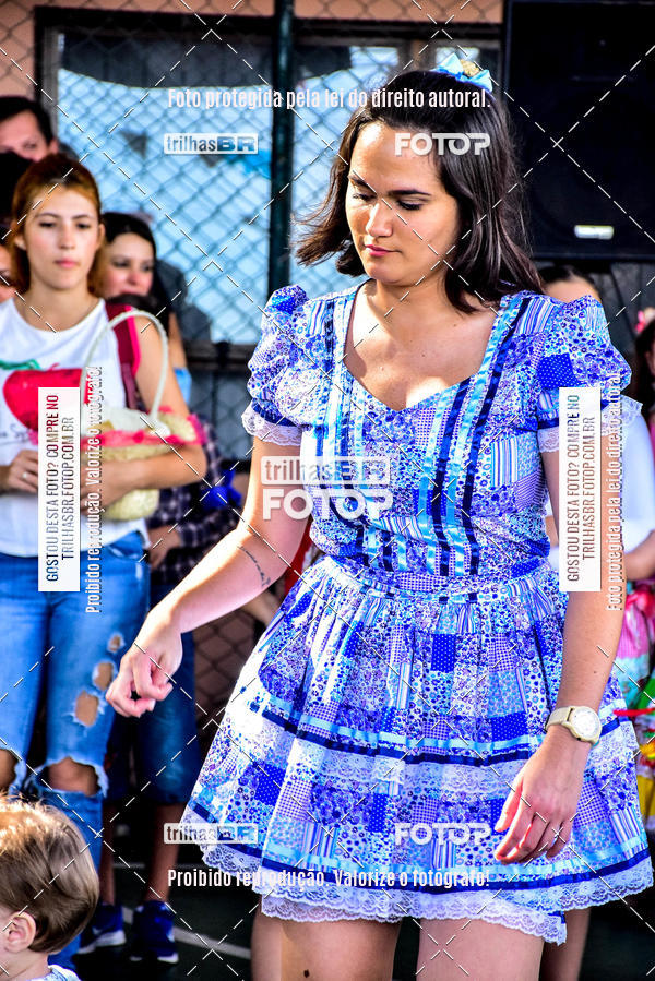 Buy your photos of the eventFesta Junina Colgio Dom Rafael on Fotop
