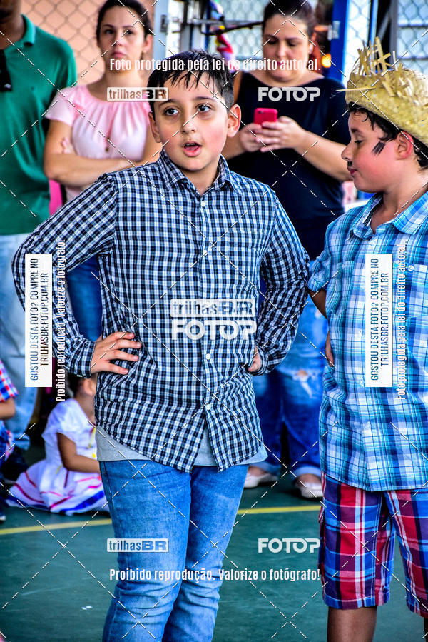 Buy your photos of the eventFesta Junina Colgio Dom Rafael on Fotop