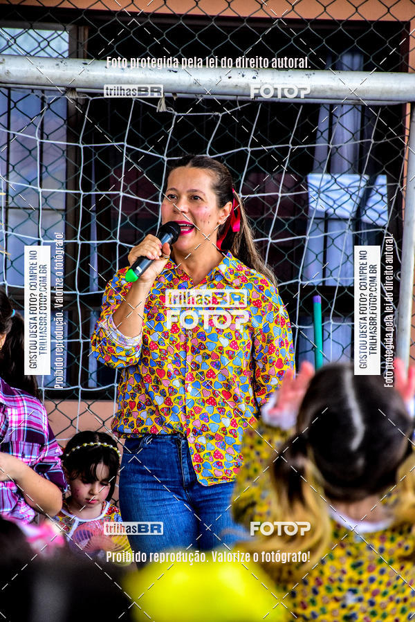 Buy your photos of the eventFesta Junina Colgio Dom Rafael on Fotop