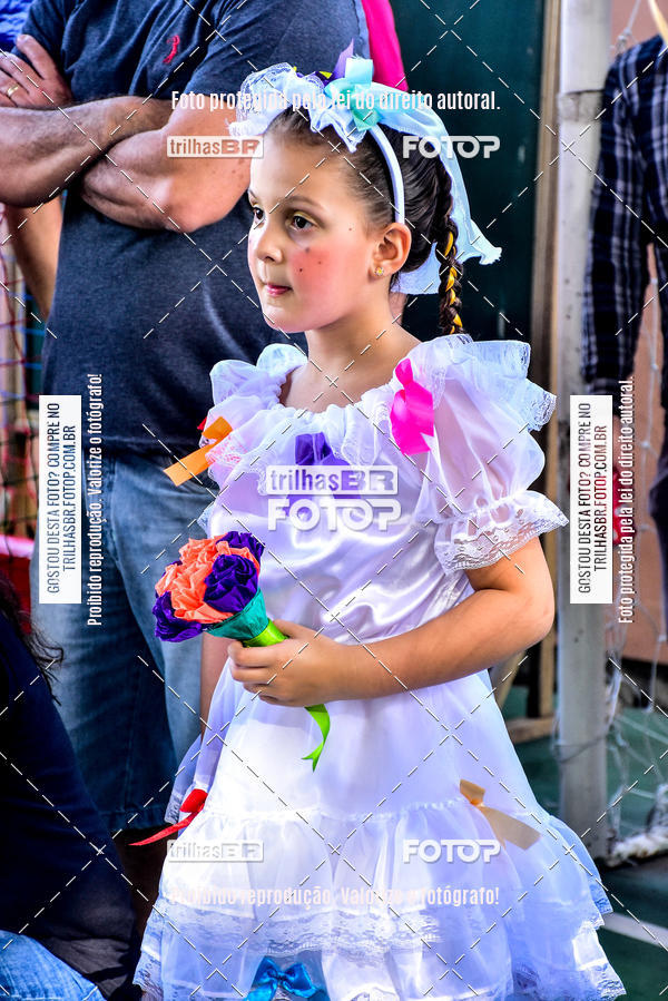 Buy your photos of the eventFesta Junina Colgio Dom Rafael on Fotop