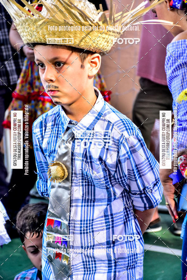 Buy your photos of the eventFesta Junina Colgio Dom Rafael on Fotop