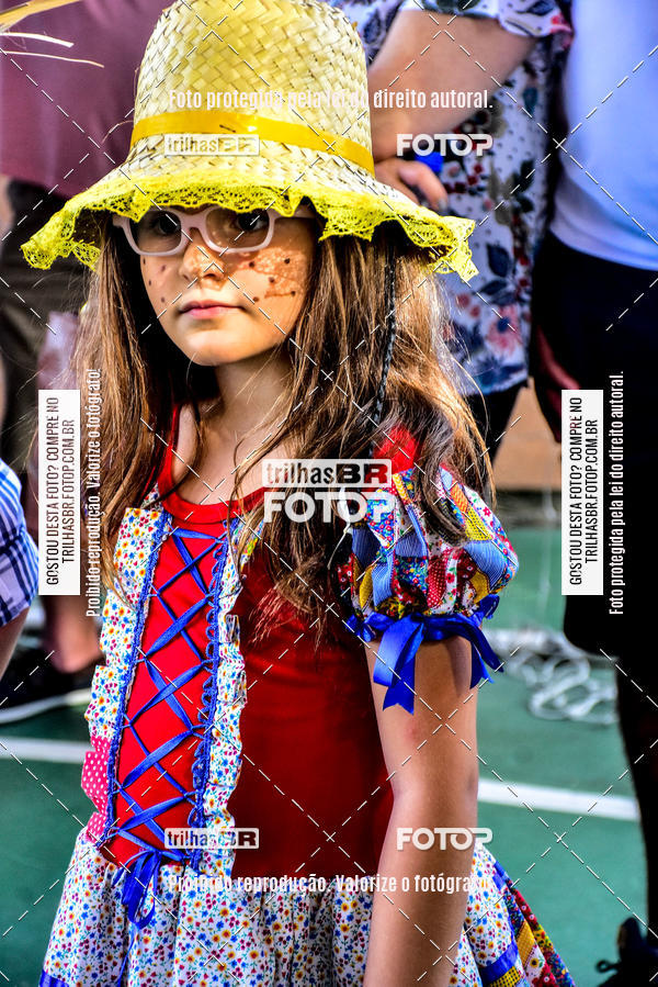 Buy your photos of the eventFesta Junina Colgio Dom Rafael on Fotop