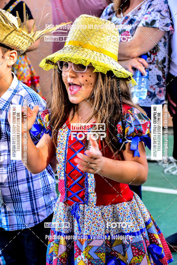 Buy your photos of the eventFesta Junina Colgio Dom Rafael on Fotop