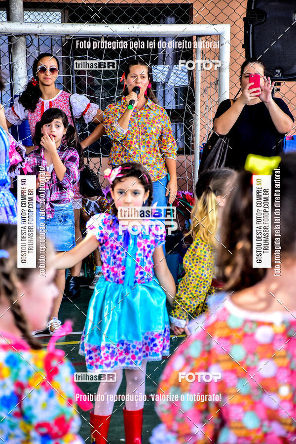 Buy your photos of the eventFesta Junina Colgio Dom Rafael on Fotop