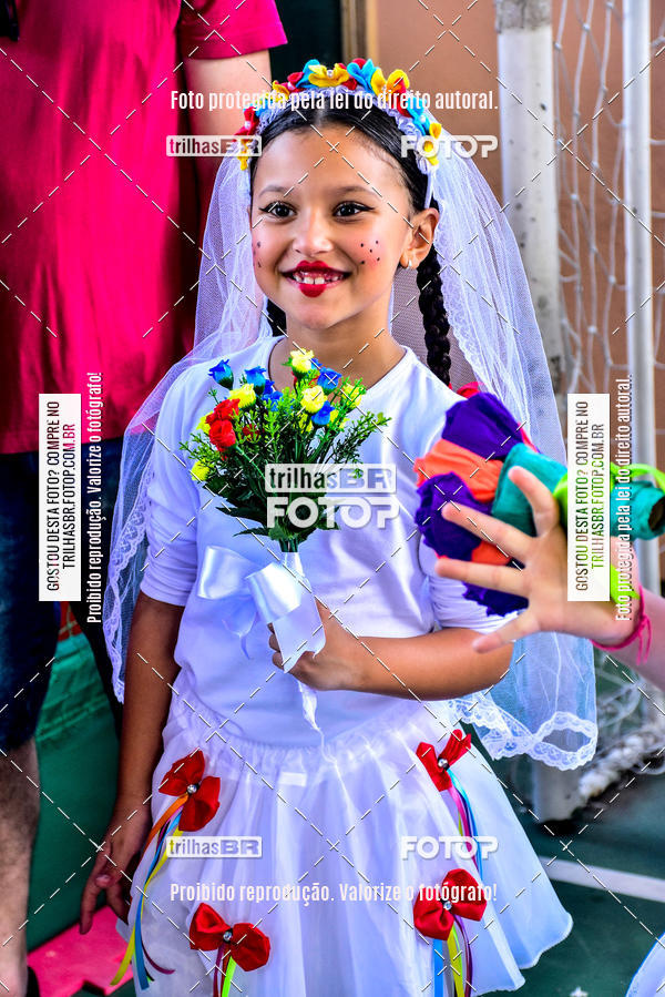Buy your photos of the eventFesta Junina Colgio Dom Rafael on Fotop