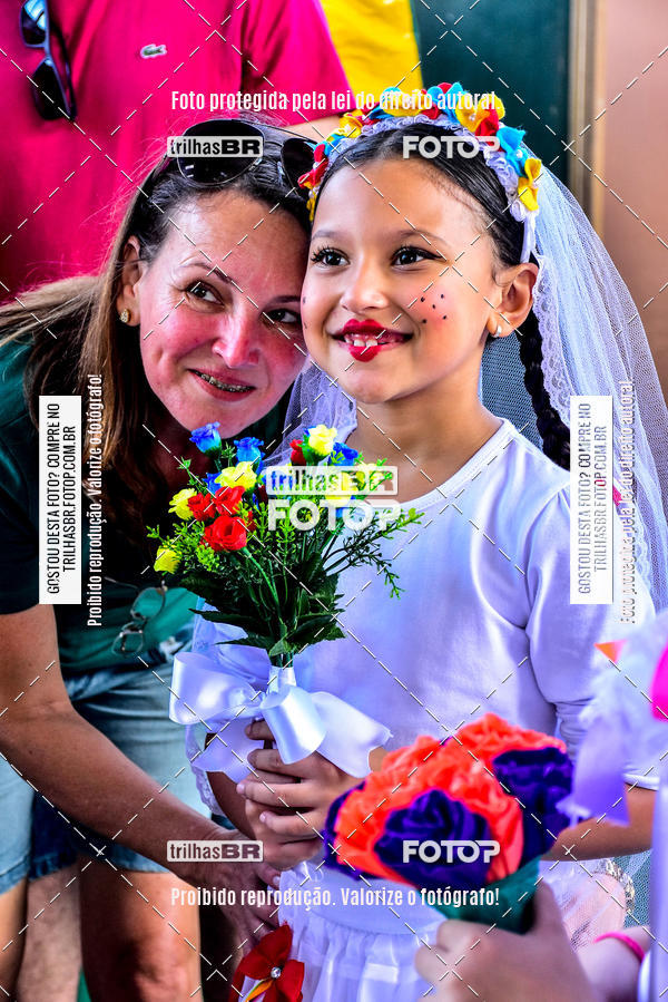 Buy your photos of the eventFesta Junina Colgio Dom Rafael on Fotop