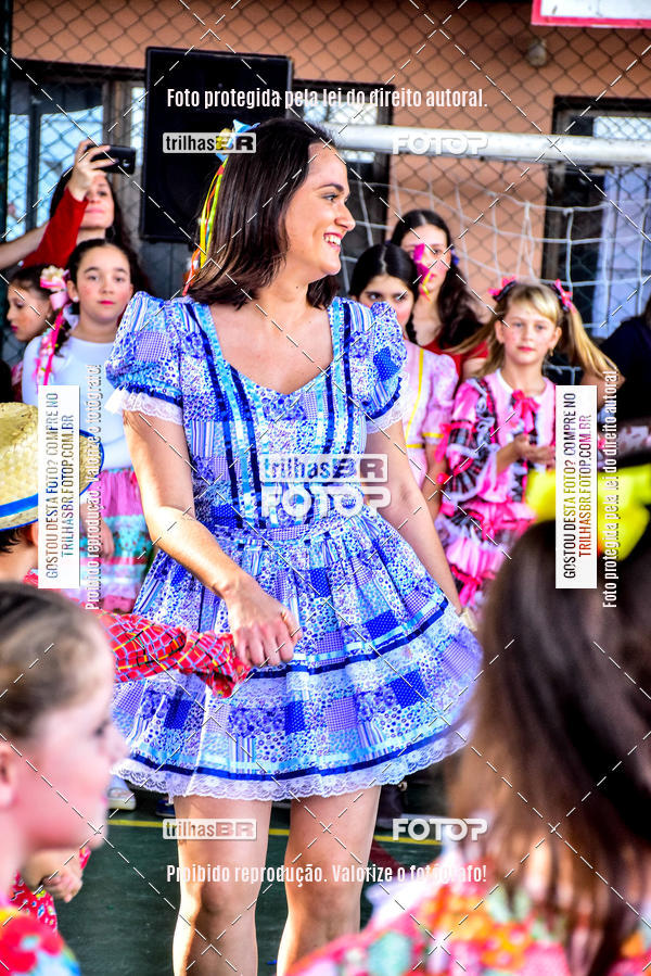 Buy your photos of the eventFesta Junina Colgio Dom Rafael on Fotop