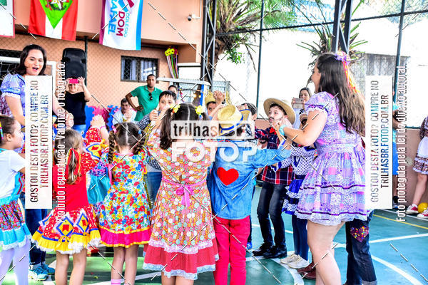 Buy your photos of the eventFesta Junina Colgio Dom Rafael on Fotop