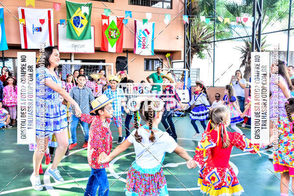 Buy your photos of the eventFesta Junina Colgio Dom Rafael on Fotop