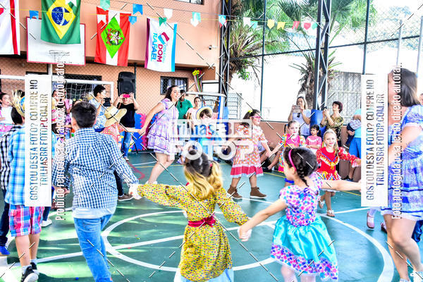 Buy your photos of the eventFesta Junina Colgio Dom Rafael on Fotop