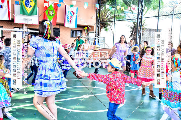 Buy your photos of the eventFesta Junina Colgio Dom Rafael on Fotop