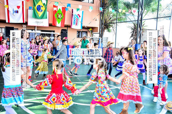 Buy your photos of the eventFesta Junina Colgio Dom Rafael on Fotop