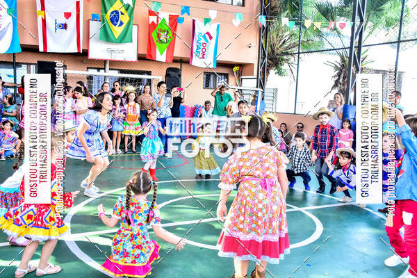 Buy your photos of the eventFesta Junina Colgio Dom Rafael on Fotop
