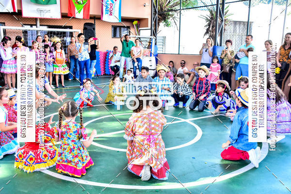 Buy your photos of the eventFesta Junina Colgio Dom Rafael on Fotop