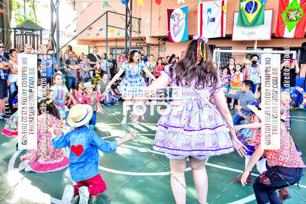 Buy your photos of the eventFesta Junina Colgio Dom Rafael on Fotop