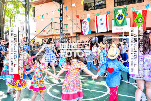 Buy your photos of the eventFesta Junina Colgio Dom Rafael on Fotop