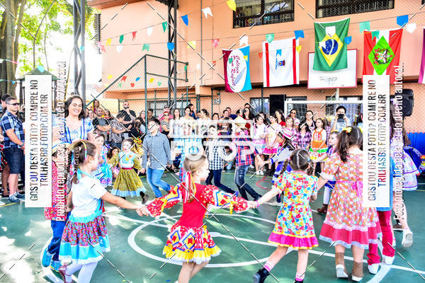 Buy your photos of the eventFesta Junina Colgio Dom Rafael on Fotop