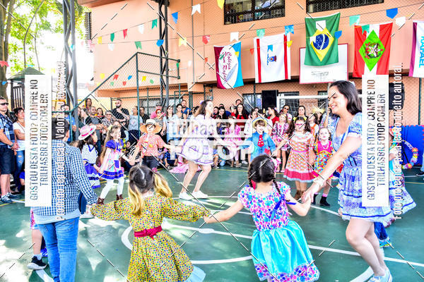 Buy your photos of the eventFesta Junina Colgio Dom Rafael on Fotop