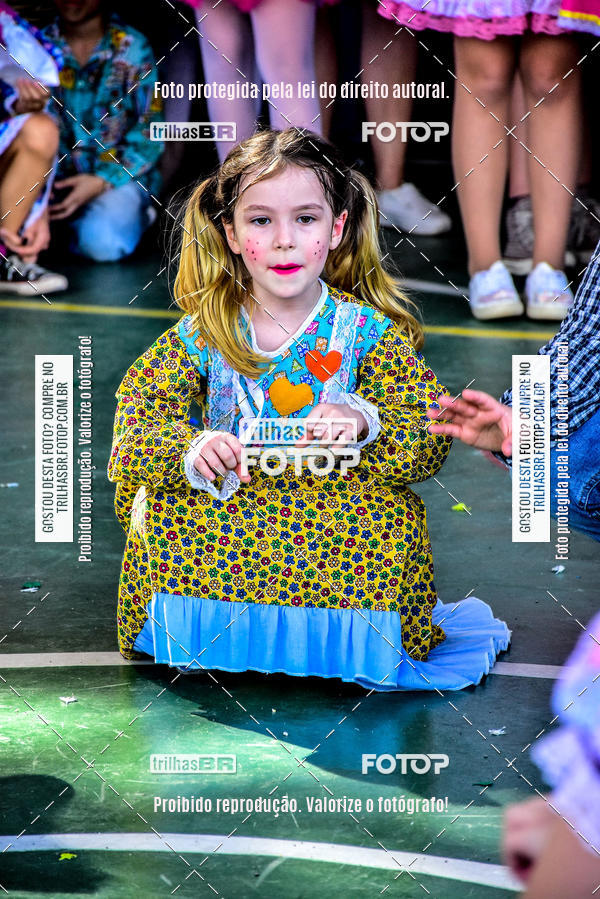 Buy your photos of the eventFesta Junina Colgio Dom Rafael on Fotop