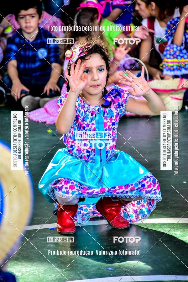 Buy your photos of the eventFesta Junina Colgio Dom Rafael on Fotop
