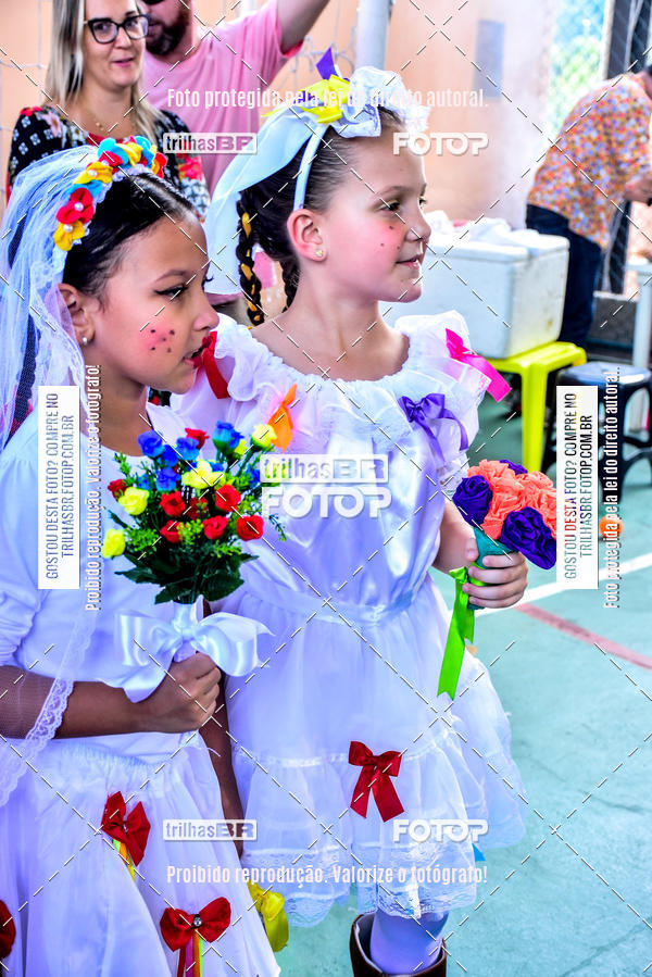 Buy your photos of the eventFesta Junina Colgio Dom Rafael on Fotop