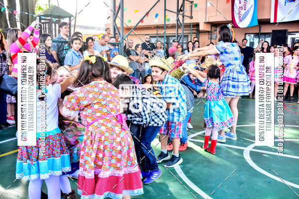 Buy your photos of the eventFesta Junina Colgio Dom Rafael on Fotop