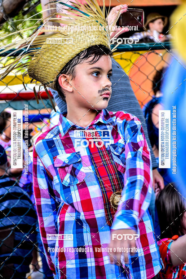 Buy your photos of the eventFesta Junina Colgio Dom Rafael on Fotop
