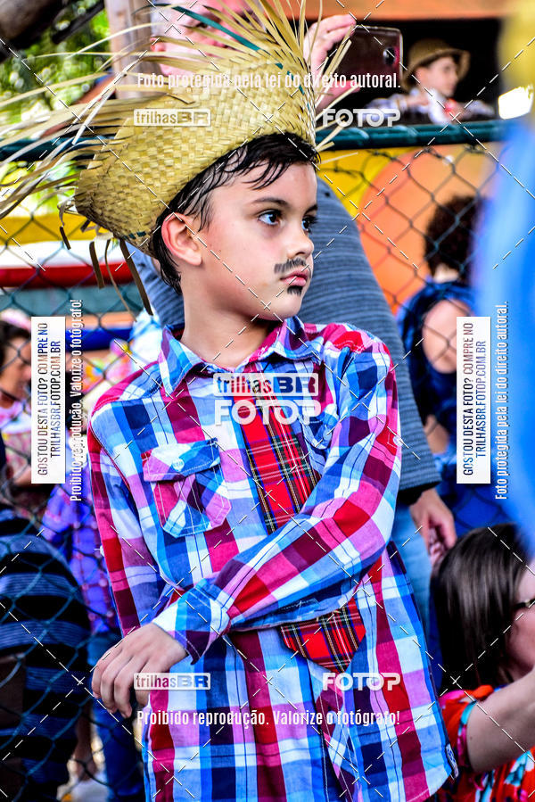 Buy your photos of the eventFesta Junina Colgio Dom Rafael on Fotop